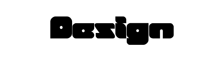 British Pop Music  Free Fonts Download