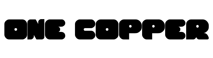 British Pop Music  Free Fonts Download