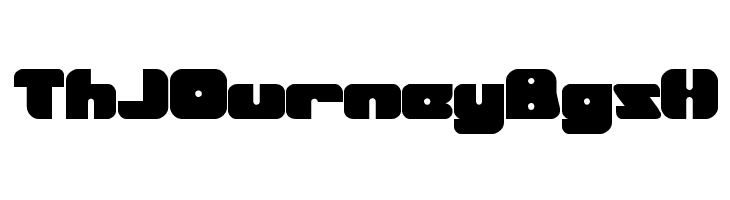 British Pop Music  Free Fonts Download