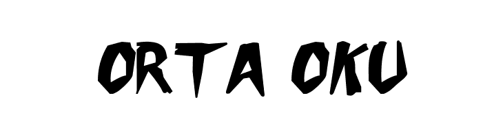 Danger Diabolik  Free Fonts Download