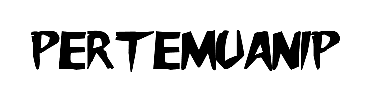 Danger Diabolik  Free Fonts Download