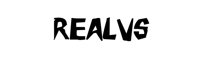 Danger Diabolik  Free Fonts Download