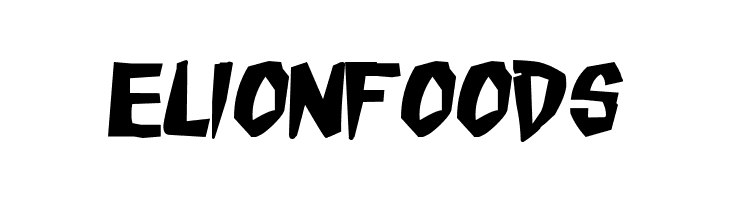 Danger Diabolik  Free Fonts Download