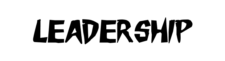 Danger Diabolik  Free Fonts Download