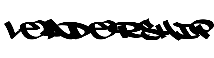 N ! C E Tag  Free Fonts Download