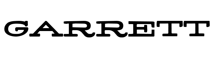 Stereo Normal  Free Fonts Download