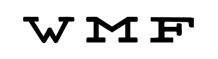 Stereo Normal  Free Fonts Download