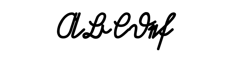 Volk Redis  Bold Italic  Free Fonts Download