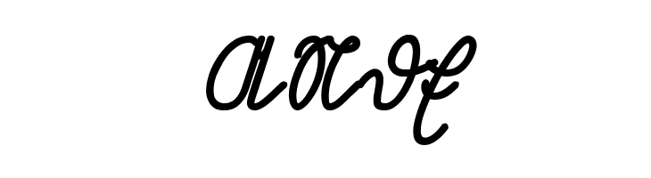 Volk Redis  Bold Italic  Free Fonts Download