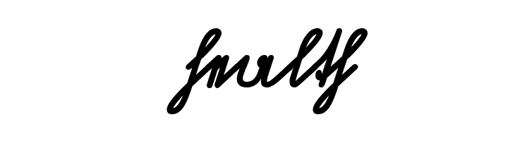 Volk Redis  Bold Italic  Free Fonts Download