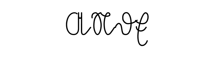 Volk Redis  Free Fonts Download