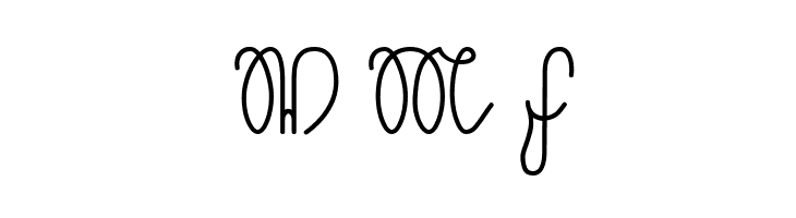 Volk Redis  Free Fonts Download