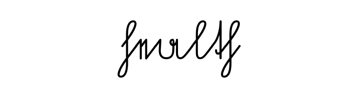 Volk Redis  Free Fonts Download