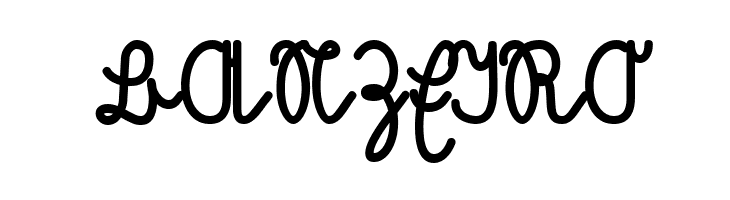 Volk Redis Bold  Free Fonts Download