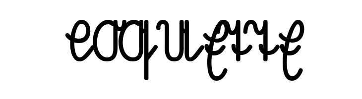 Volk Redis Bold  Free Fonts Download