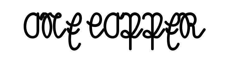 Volk Redis Bold  Free Fonts Download