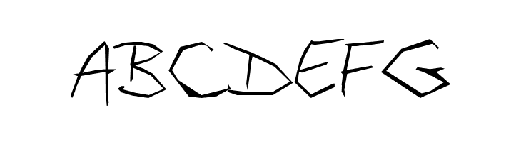 BudAngular  Free Fonts Download