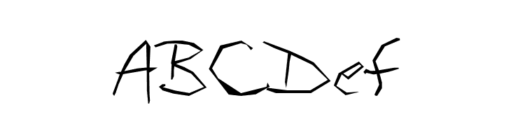 BudAngular  Free Fonts Download