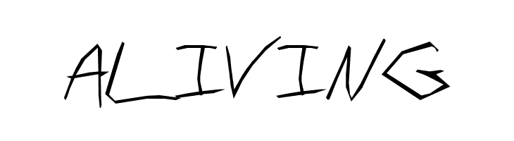 BudAngular  Free Fonts Download