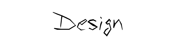 BudAngular  Free Fonts Download