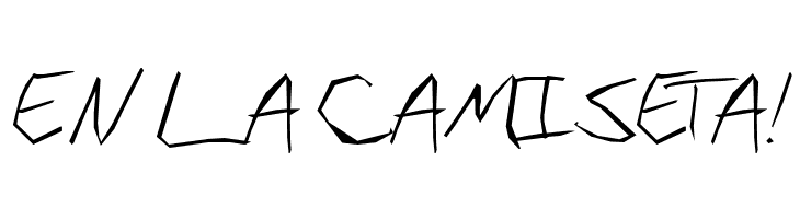 BudAngular  Free Fonts Download