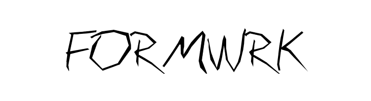 BudAngular  Free Fonts Download