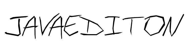 BudAngular  Free Fonts Download