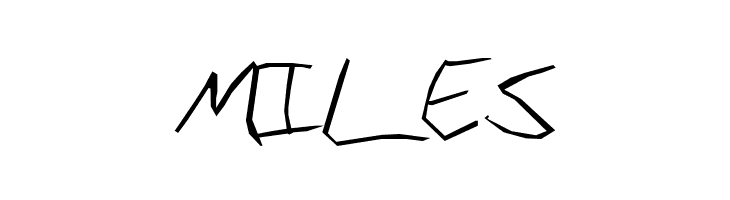 BudAngular  Free Fonts Download