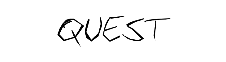 BudAngular  Free Fonts Download