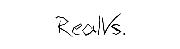 BudAngular  Free Fonts Download