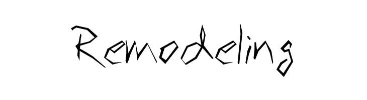 BudAngular  Free Fonts Download