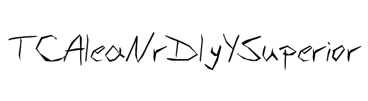 BudAngular  Free Fonts Download