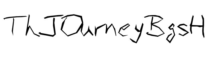 BudAngular  Free Fonts Download