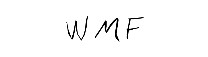 BudAngular  Free Fonts Download