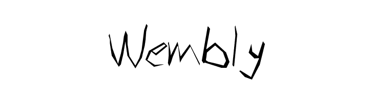 BudAngular  Free Fonts Download