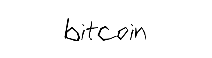 BudAngular  Free Fonts Download