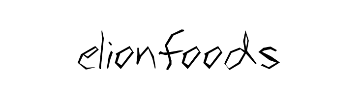 BudAngular  Free Fonts Download