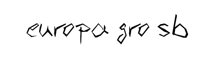 BudAngular  Free Fonts Download