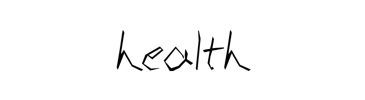 BudAngular  Free Fonts Download