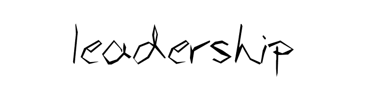 BudAngular  Free Fonts Download