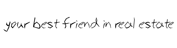 BudAngular  Free Fonts Download