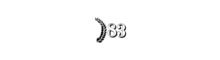 Youbilee  Free Fonts Download