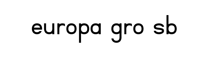 Fibel Vienna  Free Fonts Download