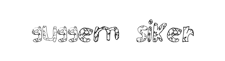 Warrior's Destiny  Free Fonts Download