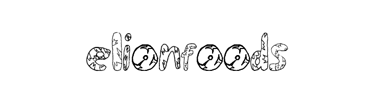 Warrior's Destiny  Free Fonts Download