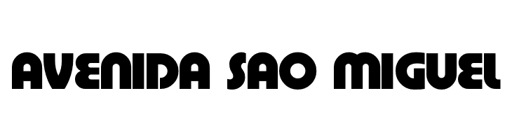 BarBender Bold  Free Fonts Download