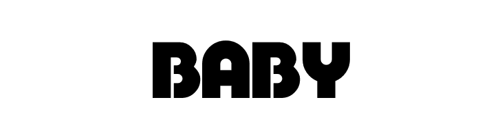 BarBender Bold  Free Fonts Download