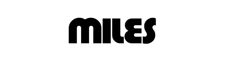 BarBender Bold  Free Fonts Download