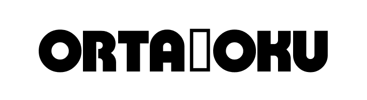 BarBender Bold  Free Fonts Download