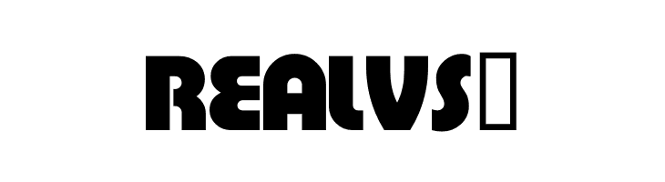 BarBender Bold  Free Fonts Download